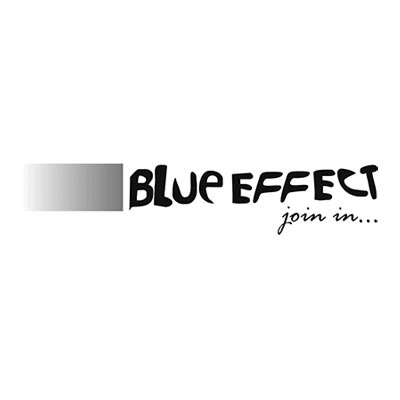 Marke_Blue-Effect.jpg