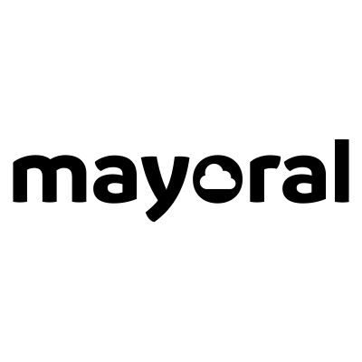 Marke_Mayoral.jpg